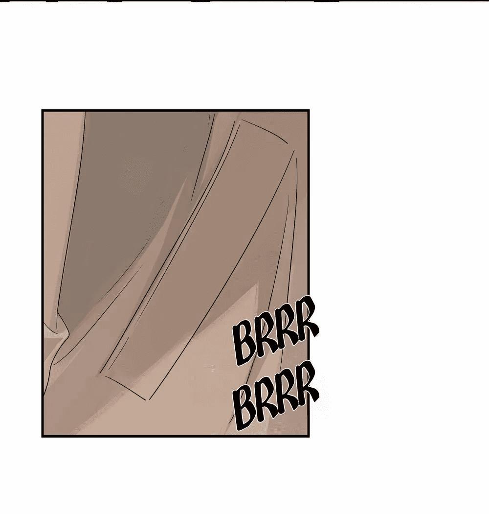 Chào, Đã Lâu Không Gặp 44 trang 14