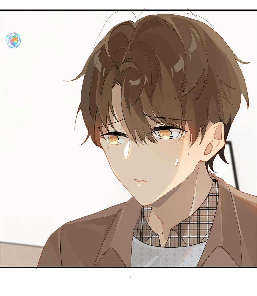 Chào, Đã Lâu Không Gặp 47 trang 12