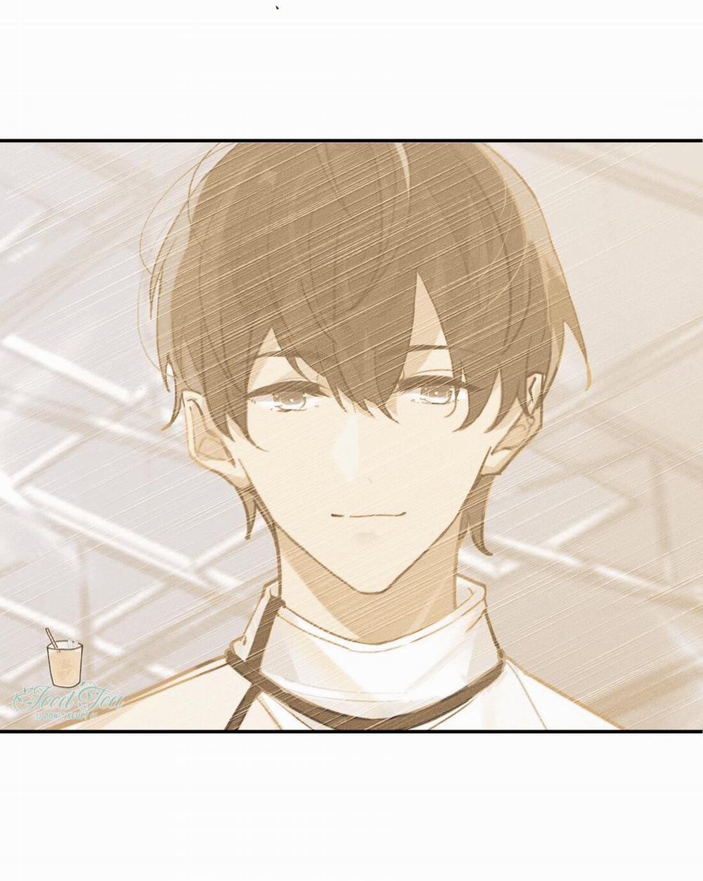 Chào, Đã Lâu Không Gặp 5 trang 26