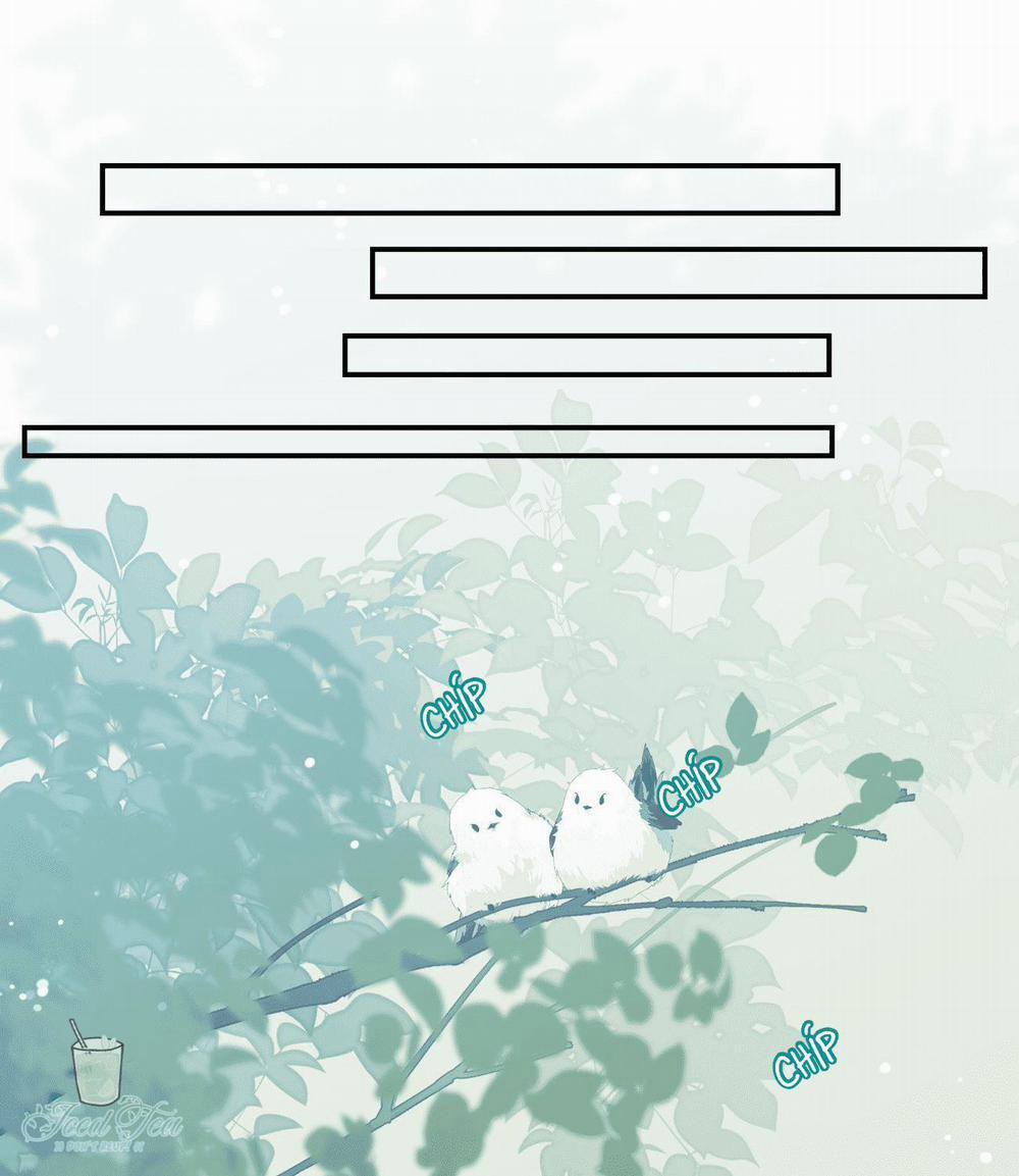 Chào, Đã Lâu Không Gặp 5 trang 5