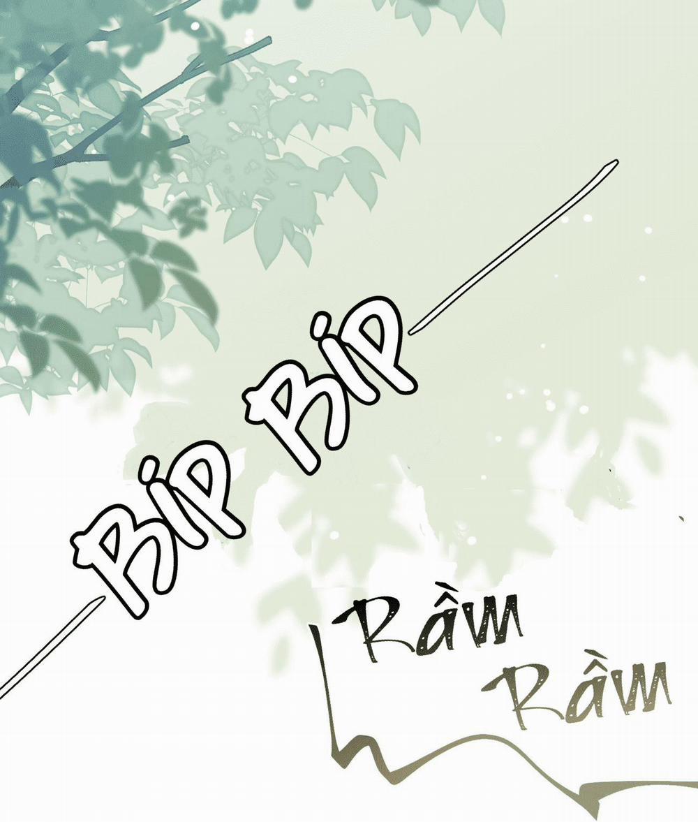 Chào, Đã Lâu Không Gặp 5 trang 6