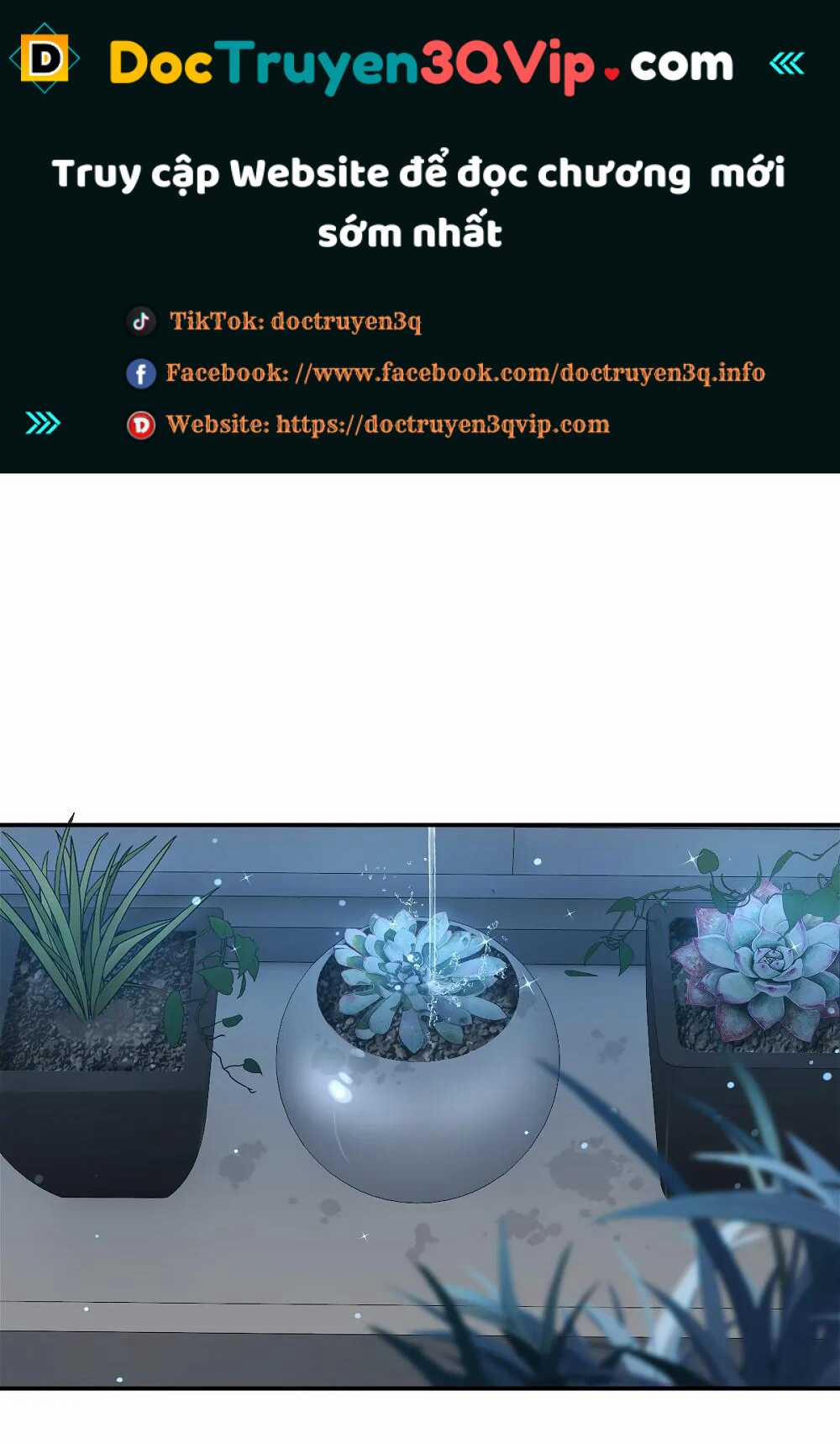 Chào, Đã Lâu Không Gặp 50 trang 0