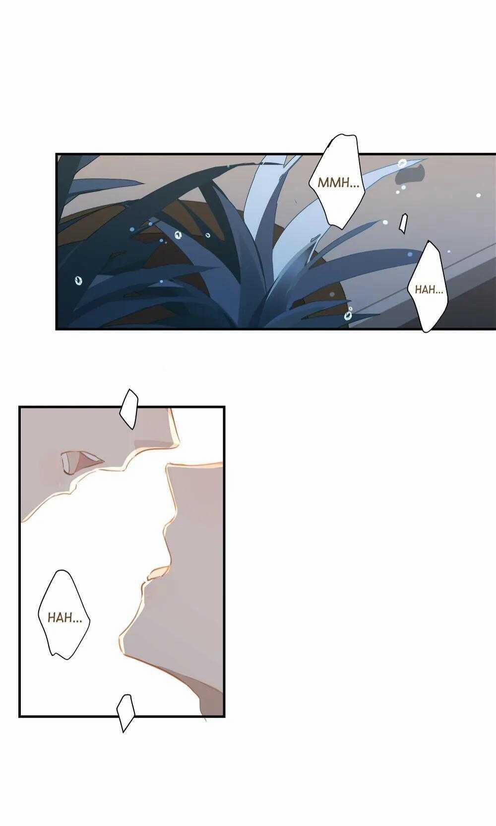 Chào, Đã Lâu Không Gặp 50 trang 19