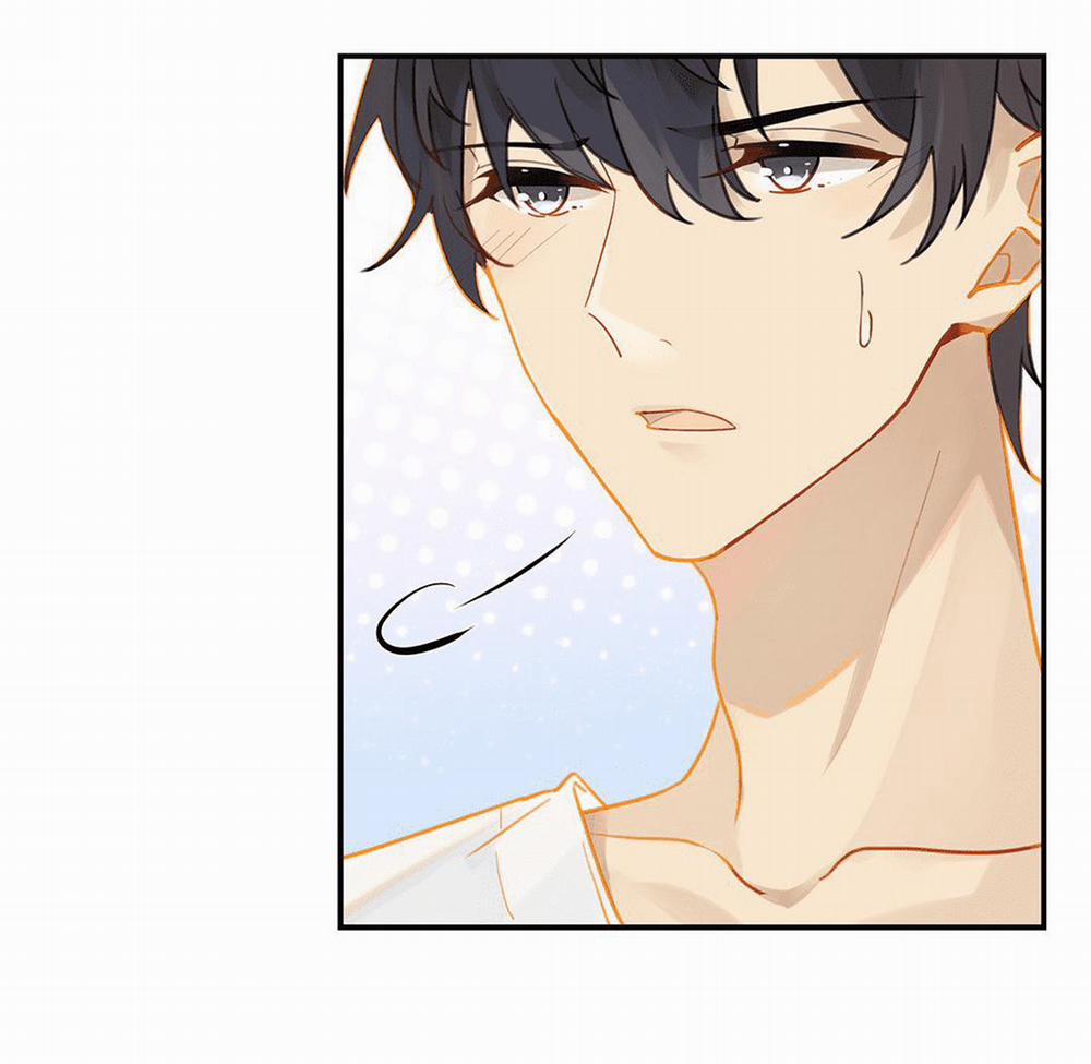 Chào, Đã Lâu Không Gặp 6 trang 4