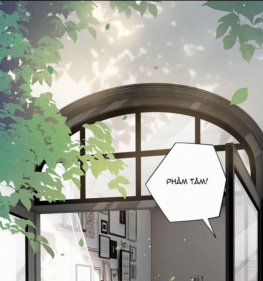 Chào, Đã Lâu Không Gặp 7 trang 25