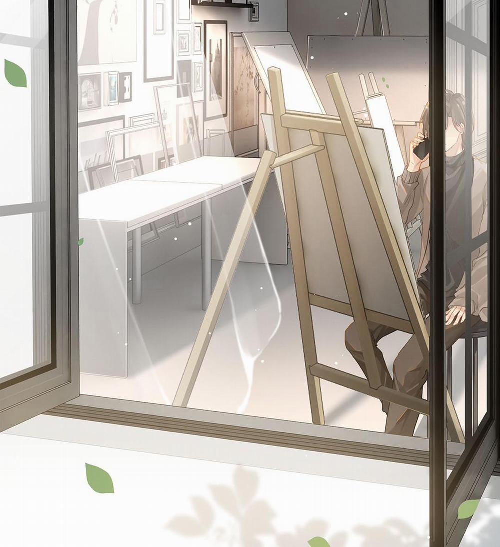 Chào, Đã Lâu Không Gặp 7 trang 26