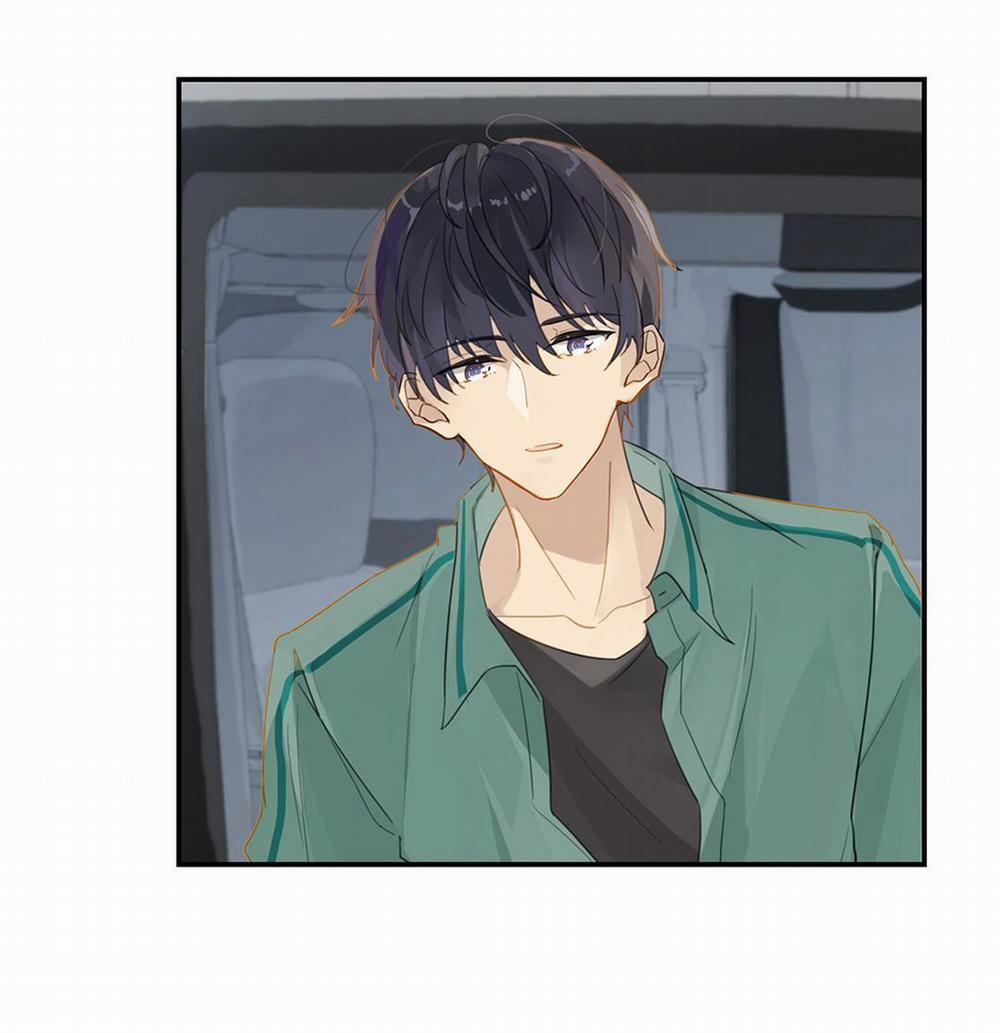 Chào, Đã Lâu Không Gặp 9 trang 2