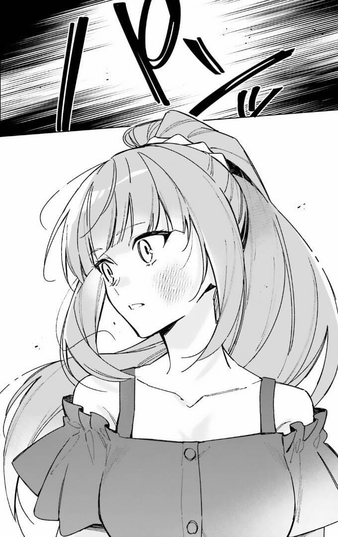 Chào Mừng Đến Với Lớp Học Đề Cao Thực Lực Năm 2 13.75 trang 13