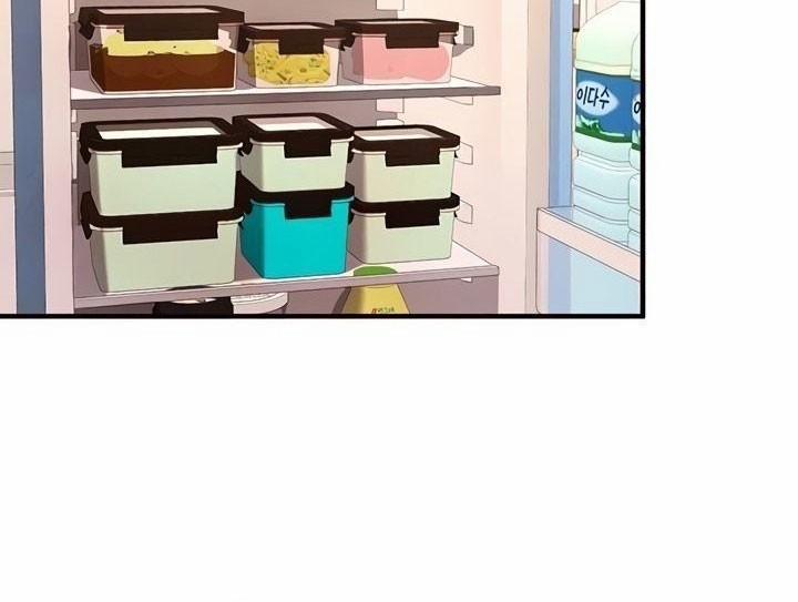 Chào Mừng Đến Với Văn Hóa Milf 64 trang 9