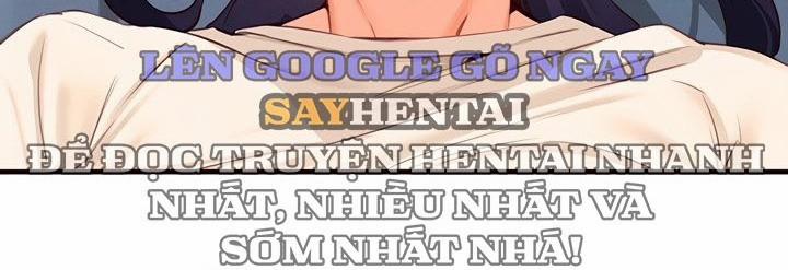 Chào Mừng Đến Với Văn Hóa Milf 66 trang 11