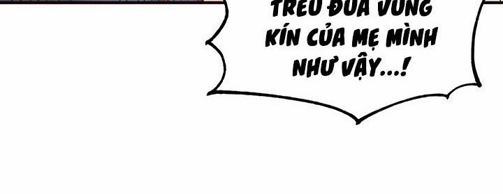 Chào Mừng Đến Với Văn Hóa Milf 66 trang 5