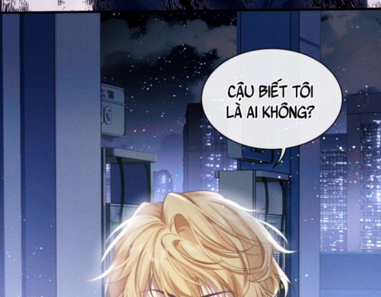 Chấp Sự Thỏ Cụp Tai 1 trang 15