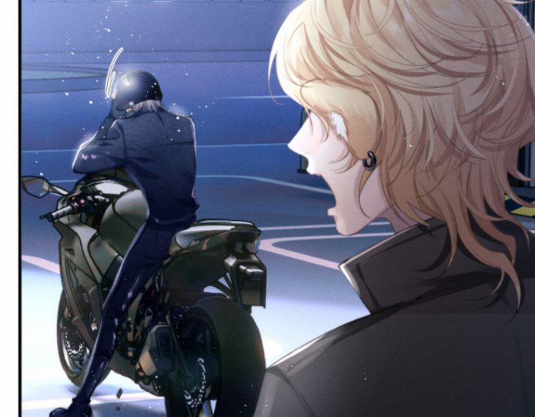 Chấp Sự Thỏ Cụp Tai 1 trang 19