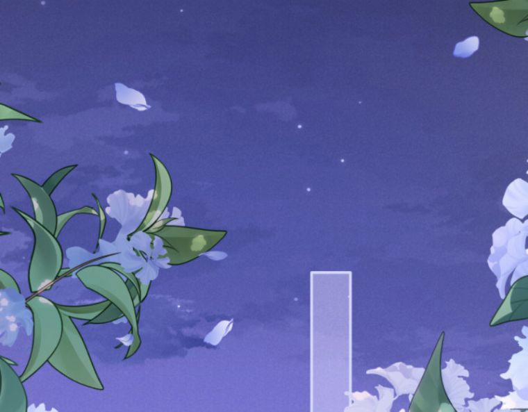 Chấp Sự Thỏ Cụp Tai 1 trang 25