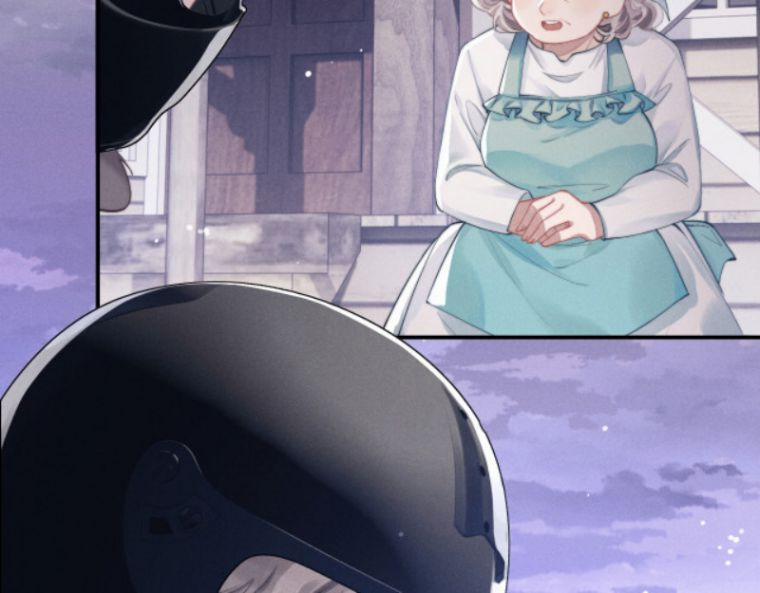 Chấp Sự Thỏ Cụp Tai 1 trang 28