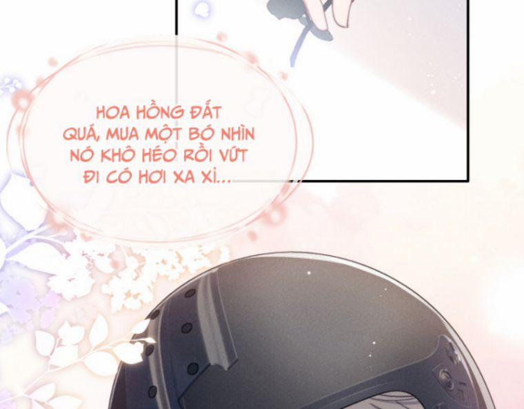 Chấp Sự Thỏ Cụp Tai 1 trang 32