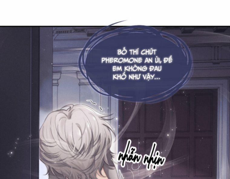 Chấp Sự Thỏ Cụp Tai 1 trang 38