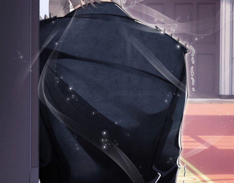 Chấp Sự Thỏ Cụp Tai 1 trang 39