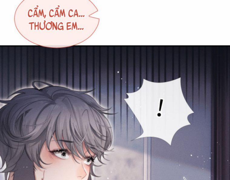 Chấp Sự Thỏ Cụp Tai 1 trang 42