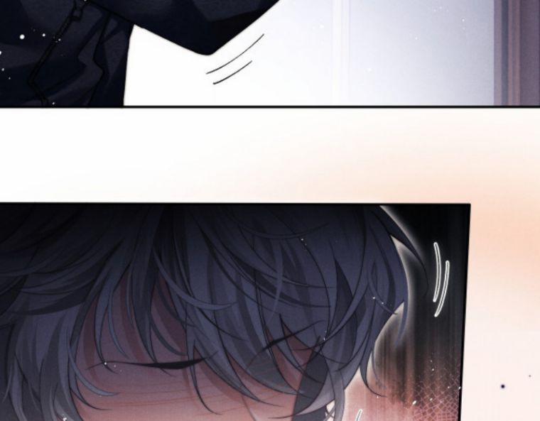 Chấp Sự Thỏ Cụp Tai 1 trang 44