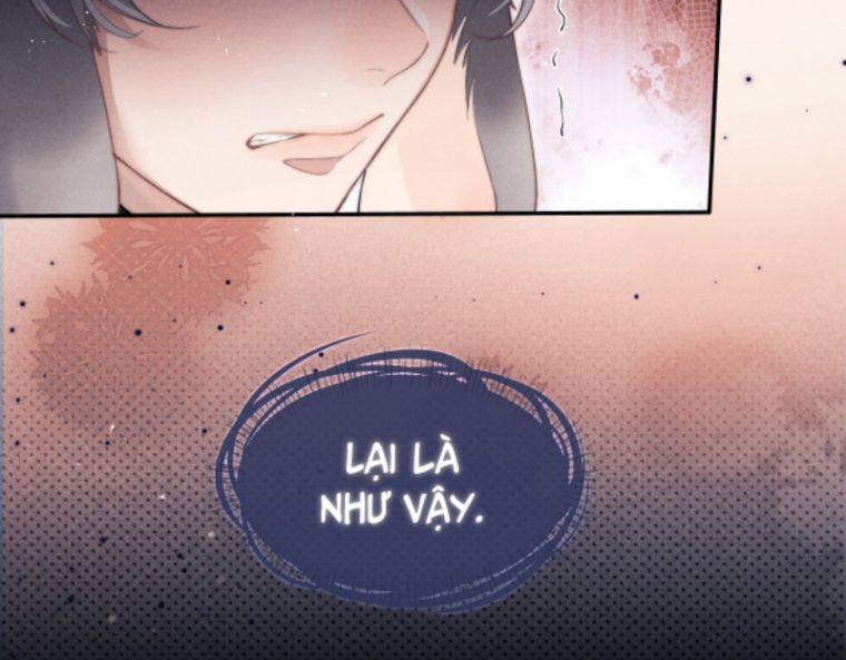 Chấp Sự Thỏ Cụp Tai 1 trang 45