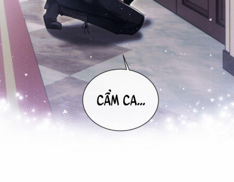 Chấp Sự Thỏ Cụp Tai 1 trang 50