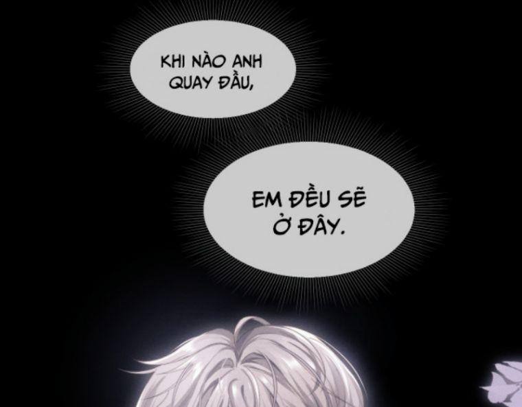 Chấp Sự Thỏ Cụp Tai 1 trang 59