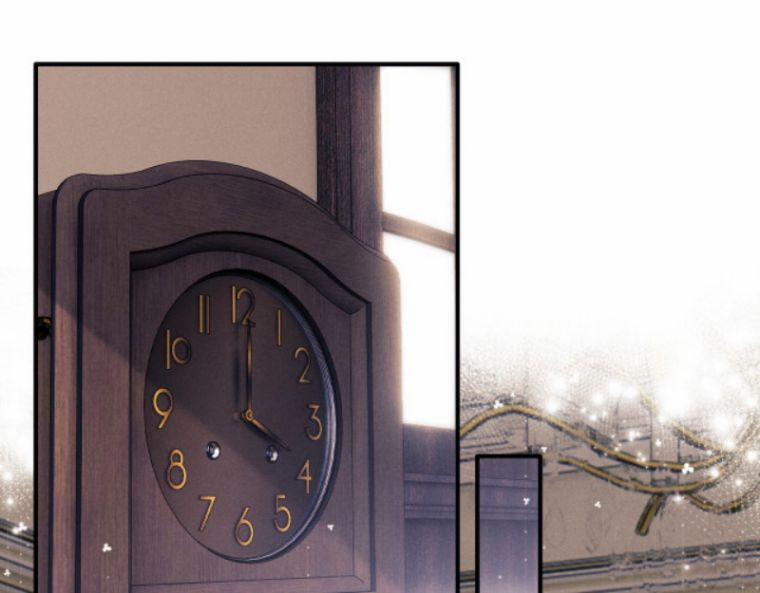 Chấp Sự Thỏ Cụp Tai 2 trang 28