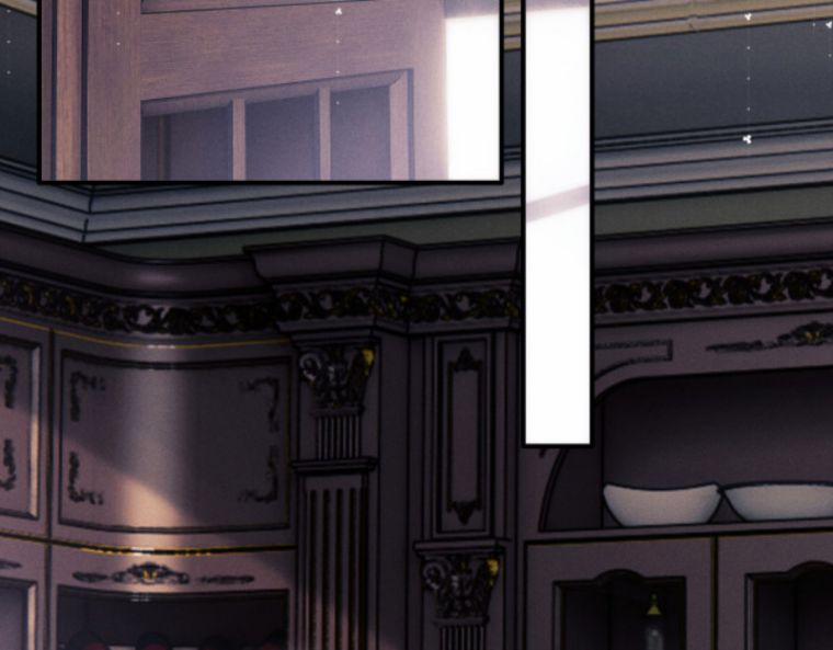 Chấp Sự Thỏ Cụp Tai 2 trang 29