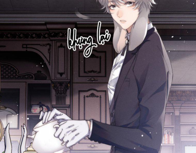 Chấp Sự Thỏ Cụp Tai 2 trang 44