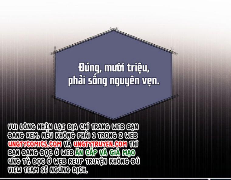 Chấp Sự Thỏ Cụp Tai 2 trang 46