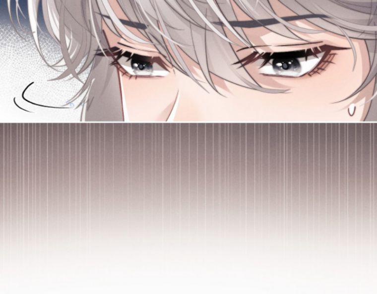 Chấp Sự Thỏ Cụp Tai 2 trang 48