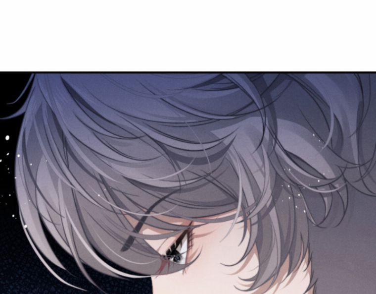 Chấp Sự Thỏ Cụp Tai 2 trang 55