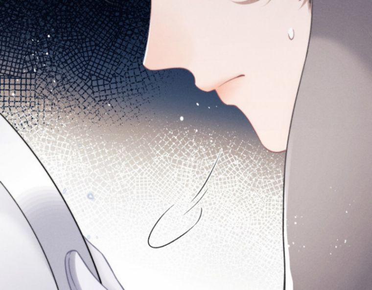 Chấp Sự Thỏ Cụp Tai 2 trang 56