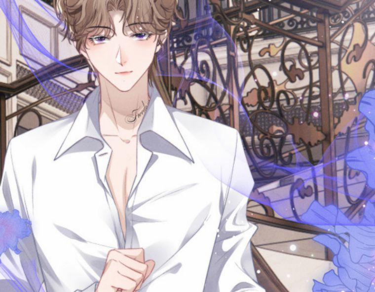 Chấp Sự Thỏ Cụp Tai 2 trang 63