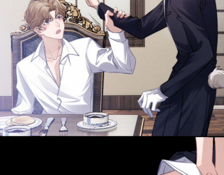 Chấp Sự Thỏ Cụp Tai 2 trang 65