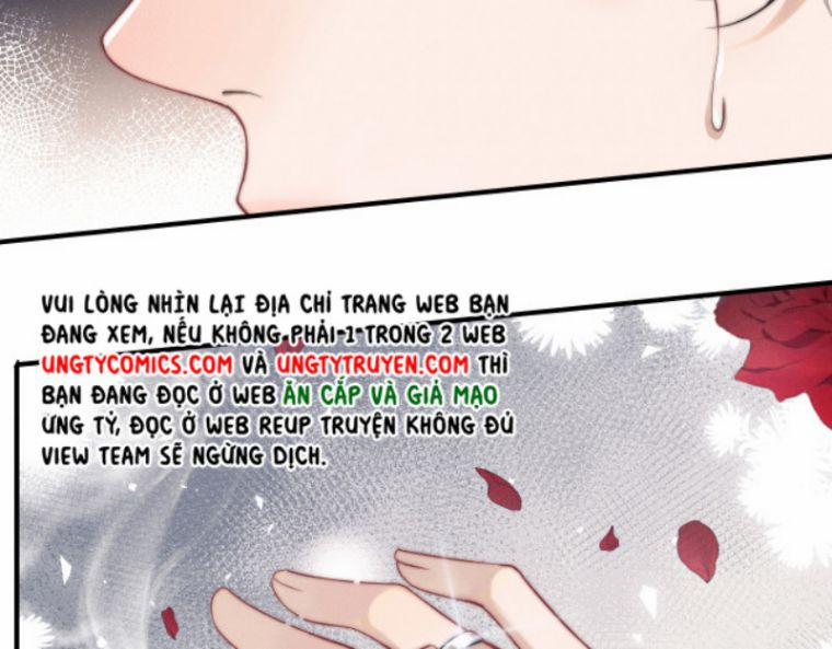 Chấp Sự Thỏ Cụp Tai 2 trang 7