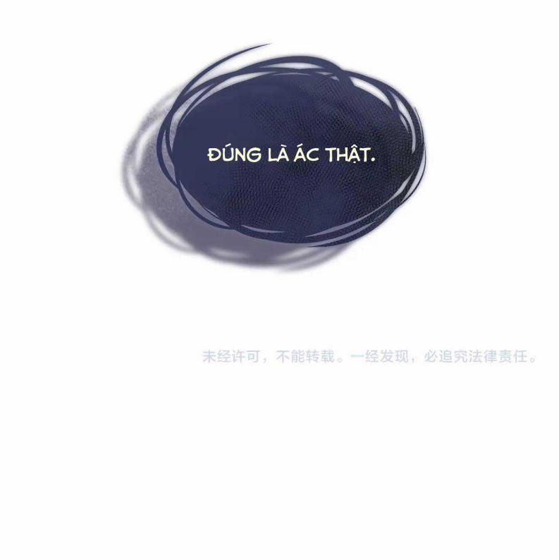 Chấp Sự Thỏ Cụp Tai 3 trang 20