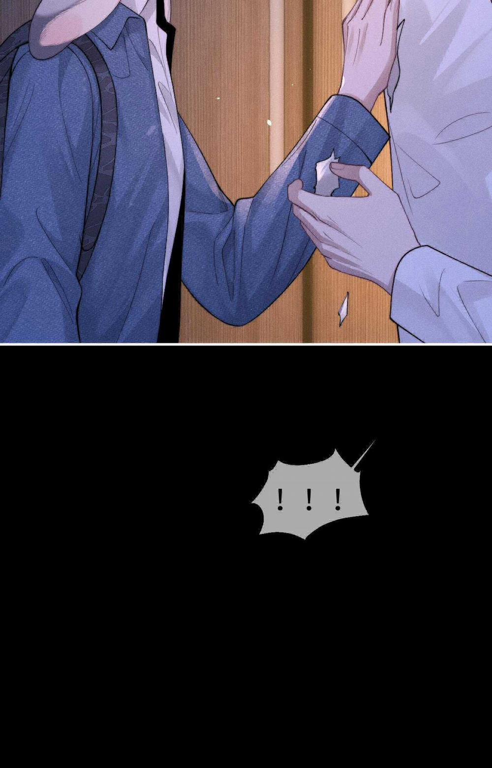 Chấp Sự Thỏ Tai Cụp 129 trang 13