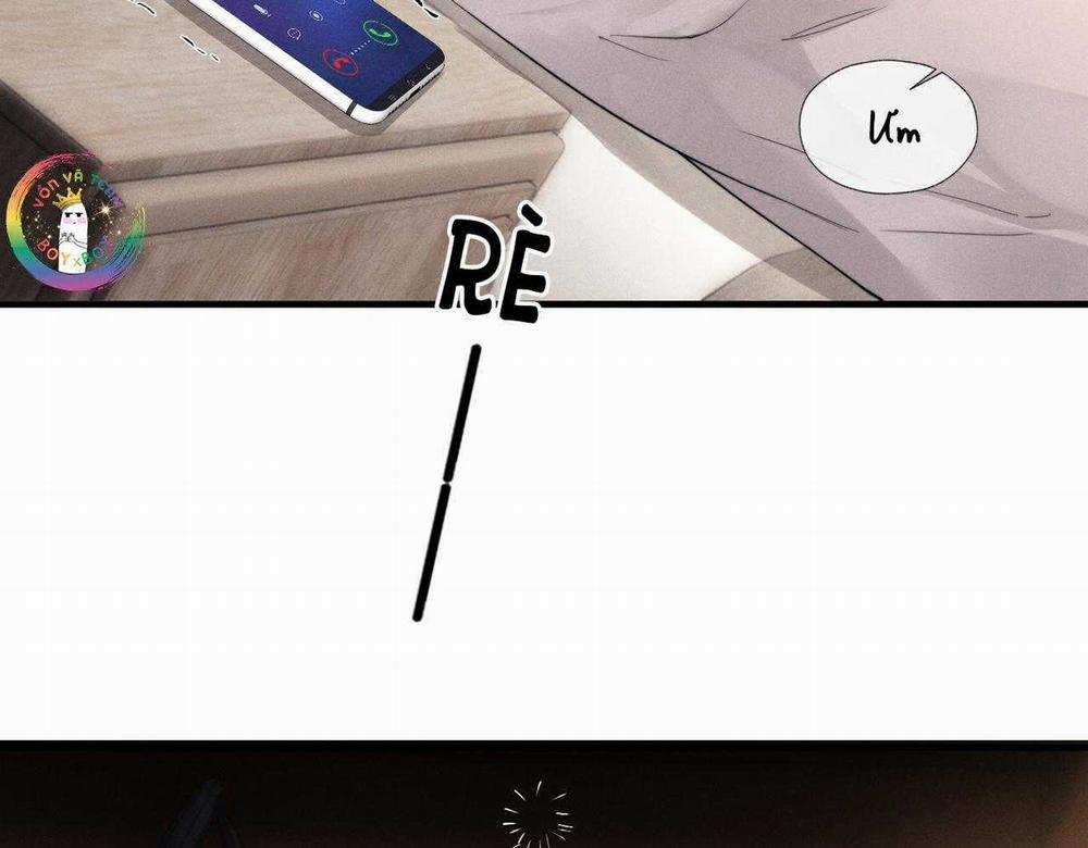 Chấp Sự Thỏ Tai Cụp 131.2 trang 11