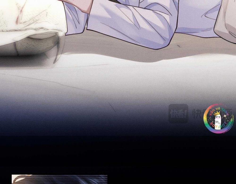 Chấp Sự Thỏ Tai Cụp 131.2 trang 13