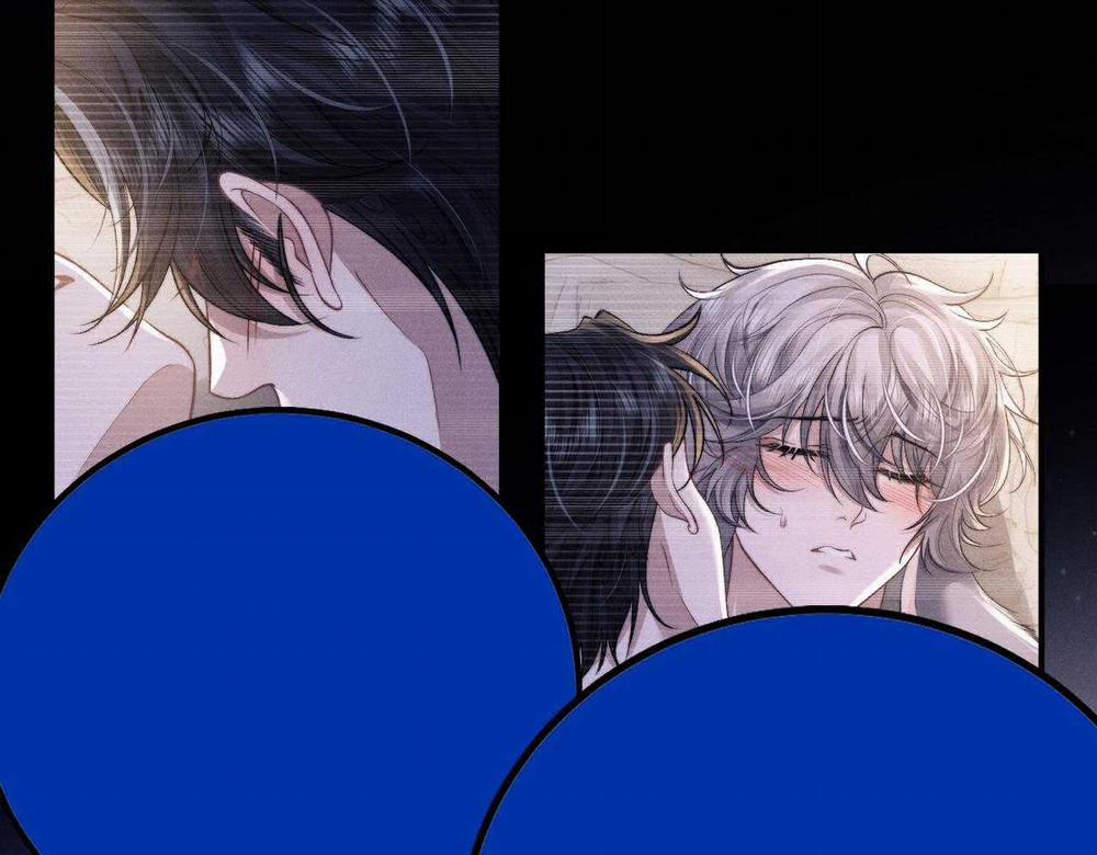 Chấp Sự Thỏ Tai Cụp 131.2 trang 14