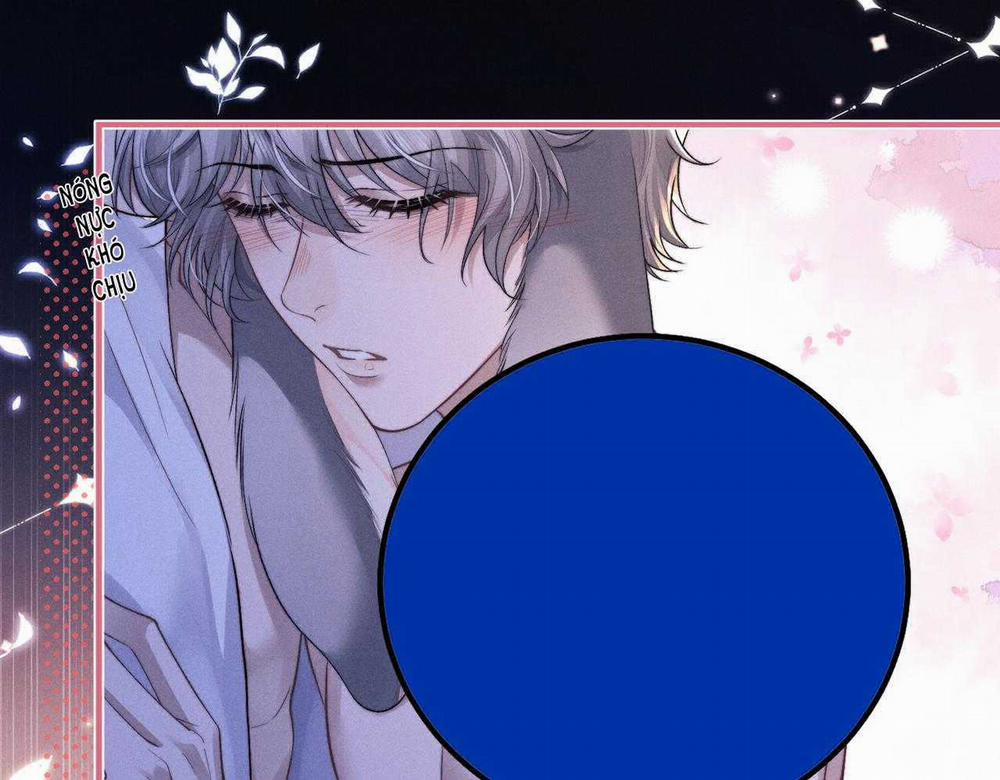 Chấp Sự Thỏ Tai Cụp 131.2 trang 2