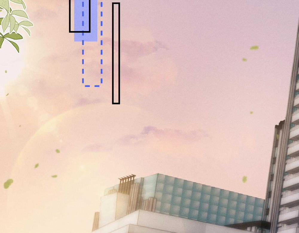 Chấp Sự Thỏ Tai Cụp 131.2 trang 21