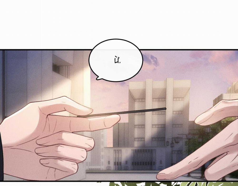 Chấp Sự Thỏ Tai Cụp 131.2 trang 27