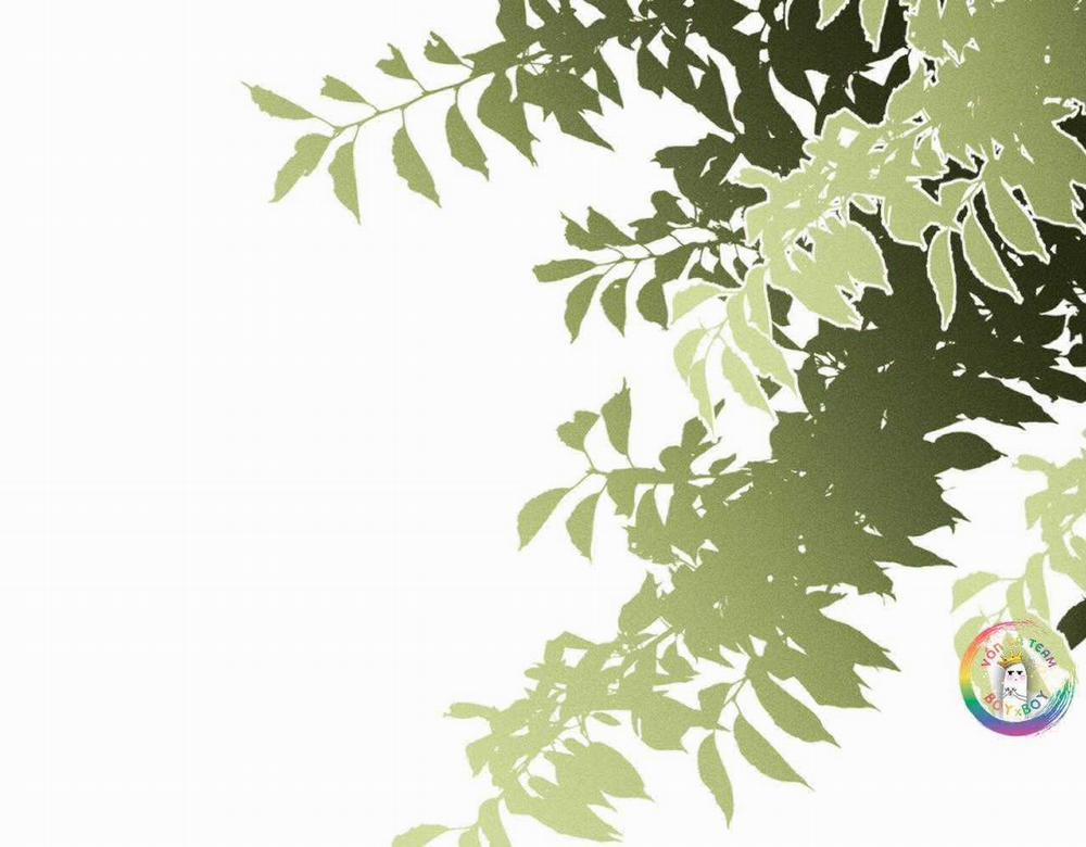 Chấp Sự Thỏ Tai Cụp 131.2 trang 28