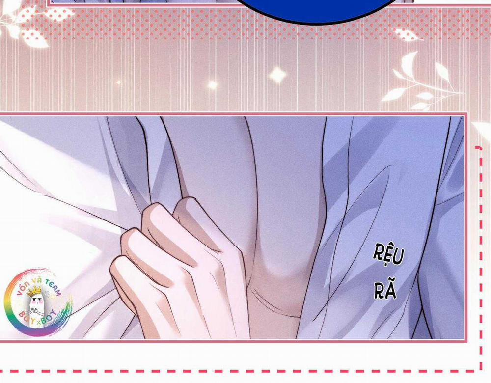 Chấp Sự Thỏ Tai Cụp 131.2 trang 3