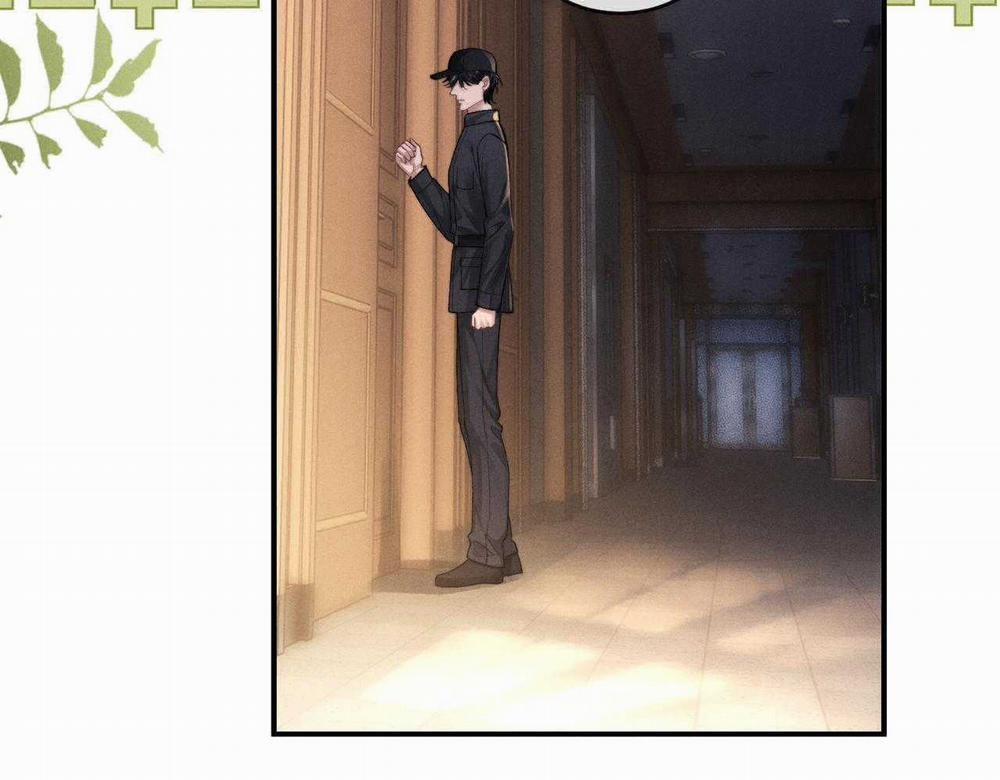 Chấp Sự Thỏ Tai Cụp 131.2 trang 30