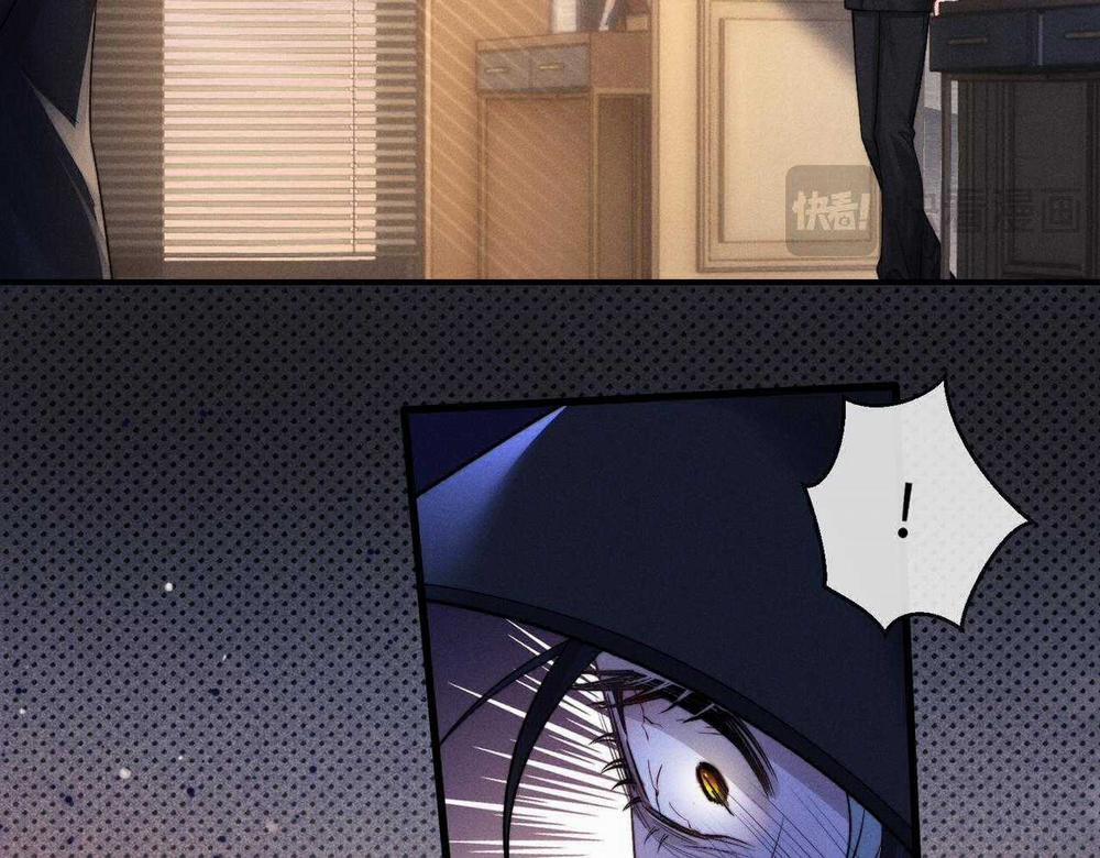 Chấp Sự Thỏ Tai Cụp 131.2 trang 33