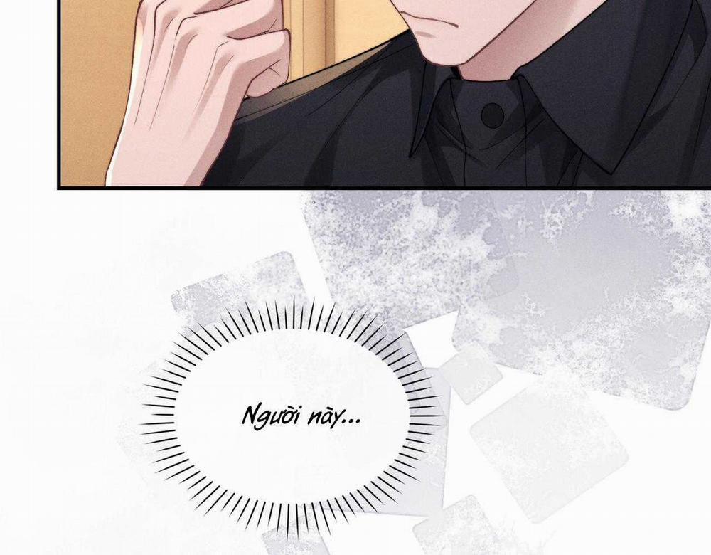 Chấp Sự Thỏ Tai Cụp 131.2 trang 40